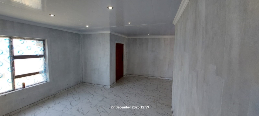 3 Bedroom Property for Sale in Paradise Beach Eastern Cape
